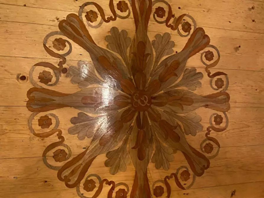 Immagine 16 di Villa in vendita  in Strada della Commenda a Vicenza