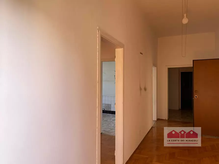 Immagine 19 di Villa in vendita  in Strada della Commenda a Vicenza