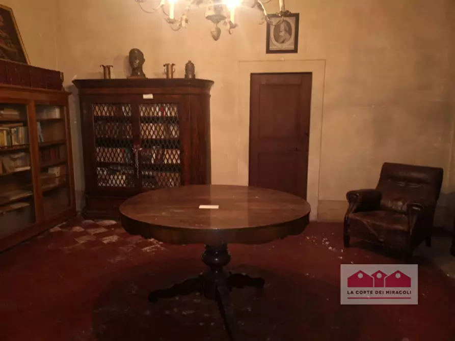 Immagine 22 di Villa in vendita  in Strada della Commenda a Vicenza