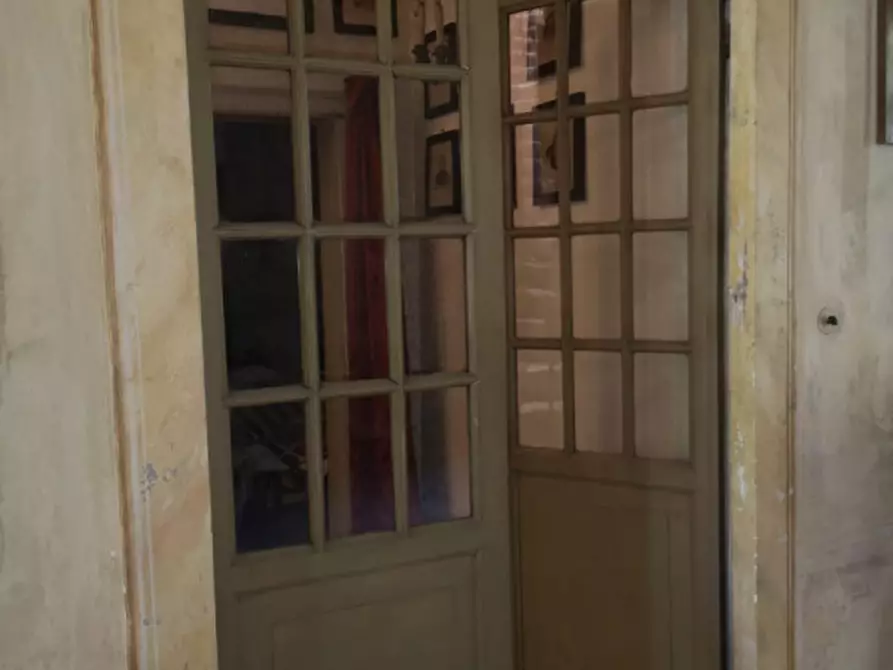 Immagine 23 di Villa in vendita  in Strada della Commenda a Vicenza