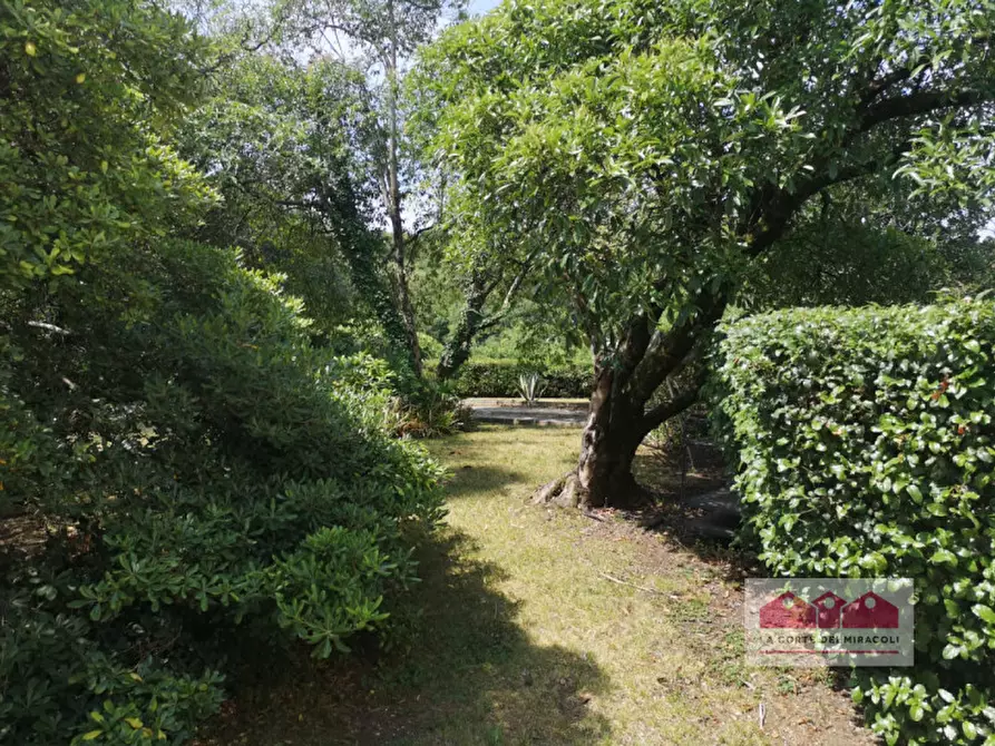 Immagine 31 di Villa in vendita  in Strada della Commenda a Vicenza