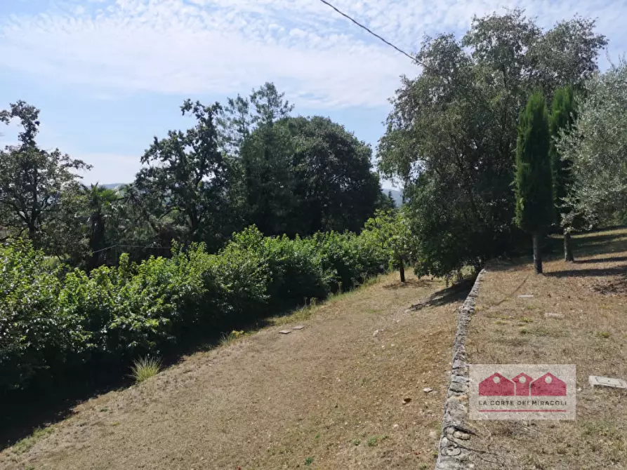 Immagine 34 di Villa in vendita  in Strada della Commenda a Vicenza