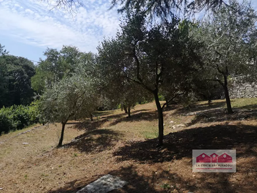 Immagine 39 di Villa in vendita  in Strada della Commenda a Vicenza