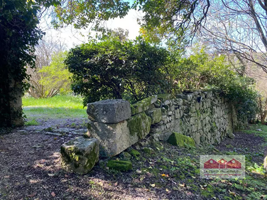 Immagine 41 di Villa in vendita  in Strada della Commenda a Vicenza