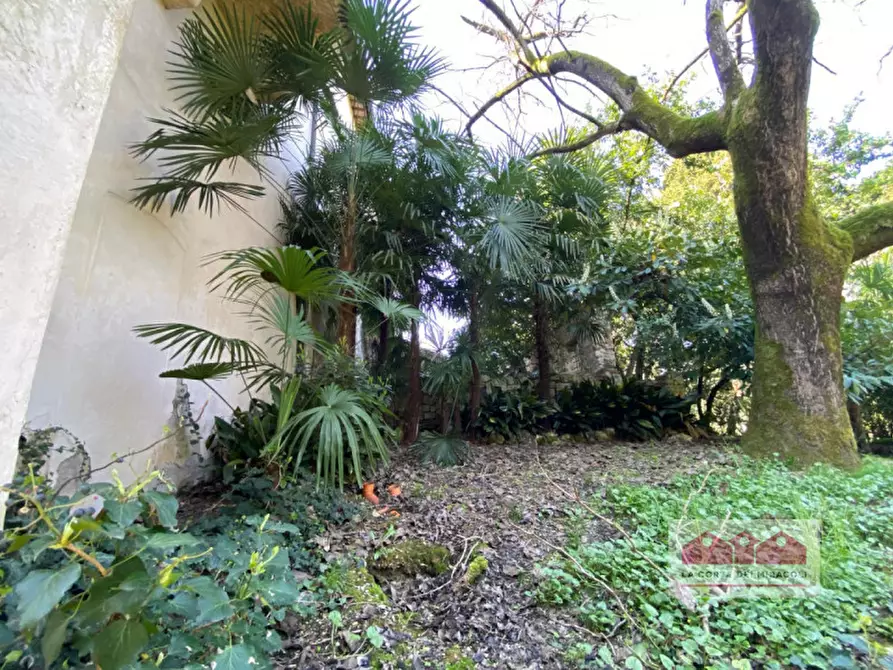 Immagine 42 di Villa in vendita  in Strada della Commenda a Vicenza