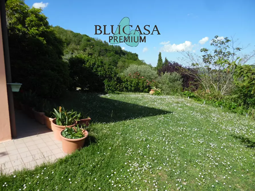 Immagine 20 di Villa in vendita  in Dovadola a Dovadola