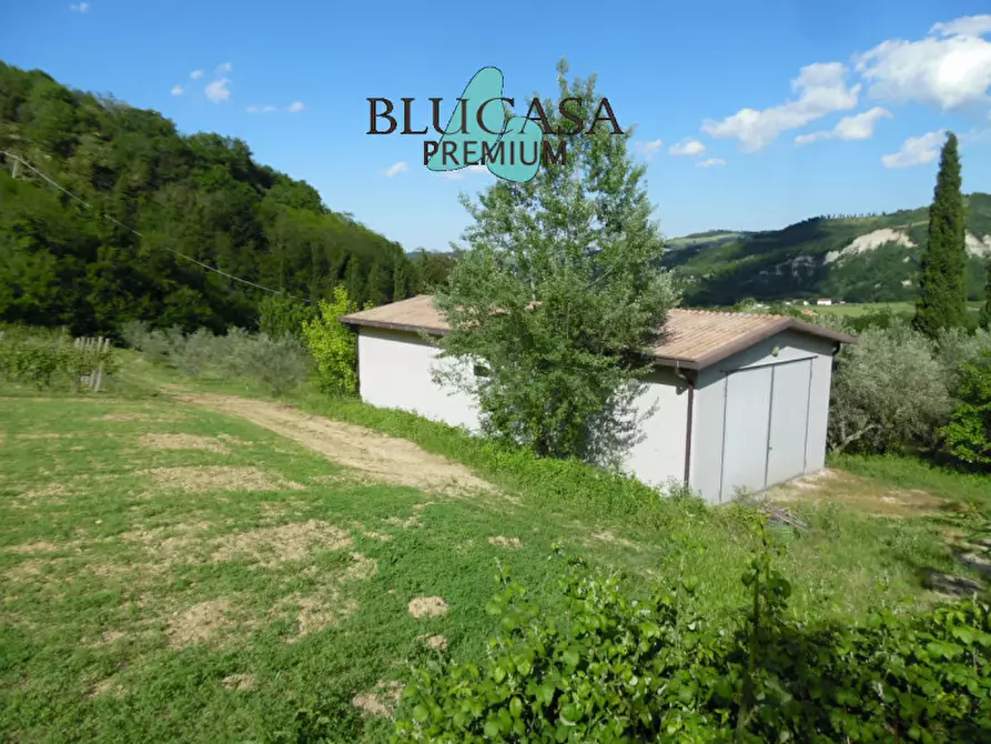 Immagine 21 di Villa in vendita  in Dovadola a Dovadola