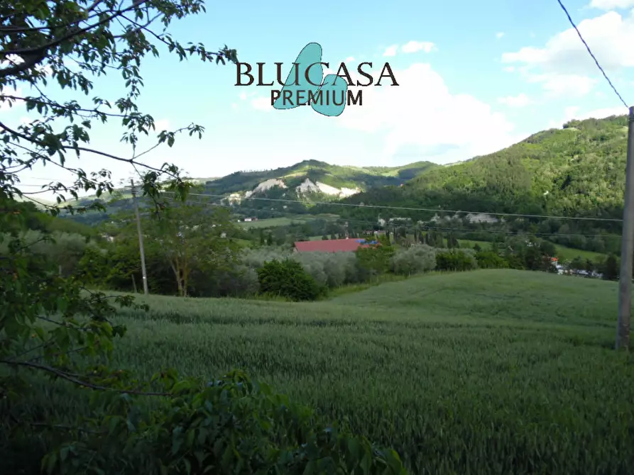 Immagine 22 di Villa in vendita  in Dovadola a Dovadola