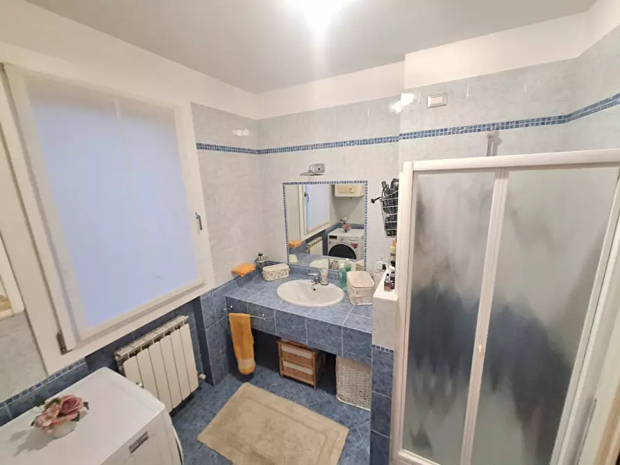 Immagine 7 di Appartamento in vendita  in Via Primo Sartori a Mirano