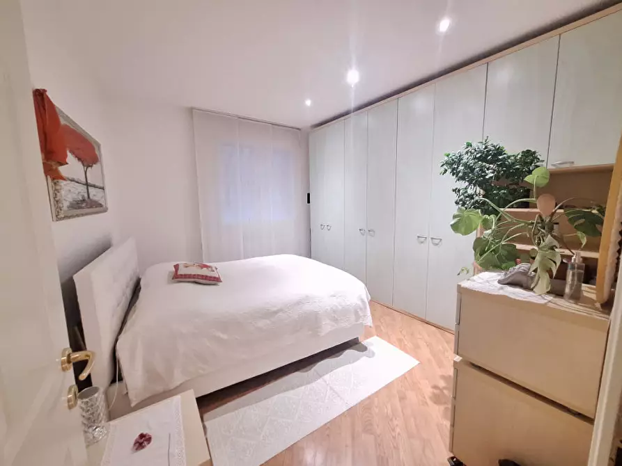 Immagine 8 di Appartamento in vendita  in Via Primo Sartori a Mirano