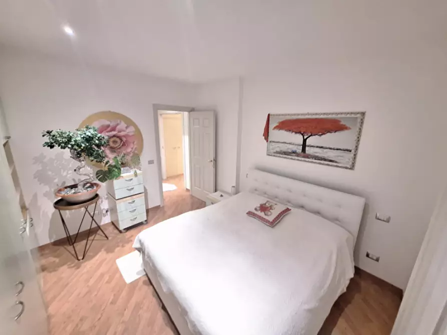 Immagine 9 di Appartamento in vendita  in Via Primo Sartori a Mirano