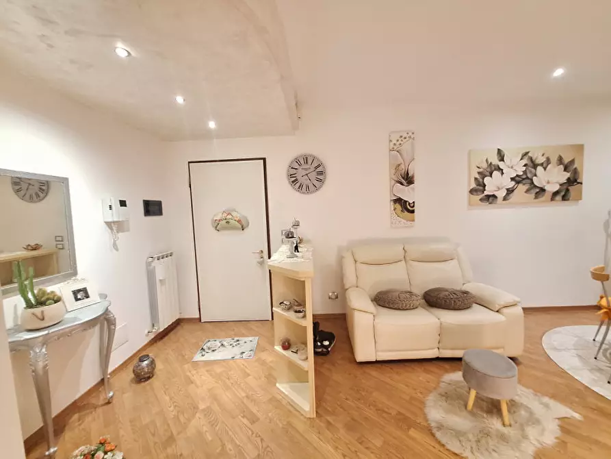 Immagine 10 di Appartamento in vendita  in Via Primo Sartori a Mirano