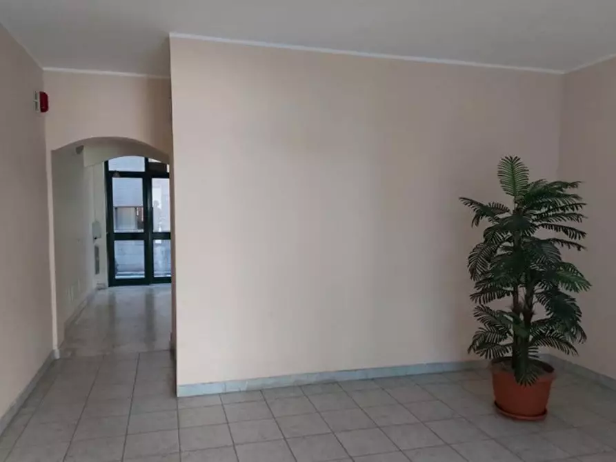 Immagine 6 di Cantina in vendita  in Via Regabulto, N. snc a Enna