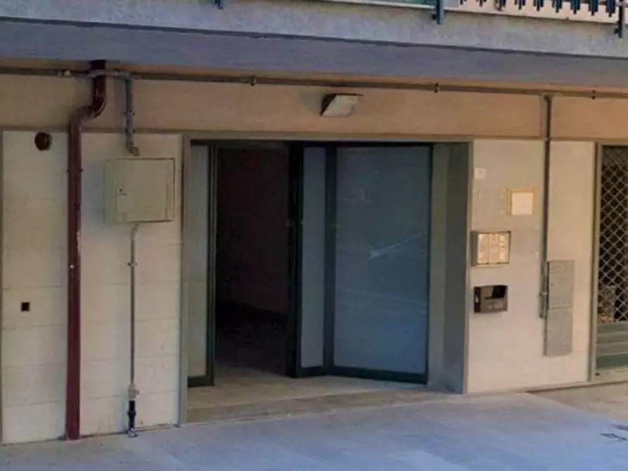 Immagine 7 di Cantina in vendita  in Via Regabulto, N. snc a Enna