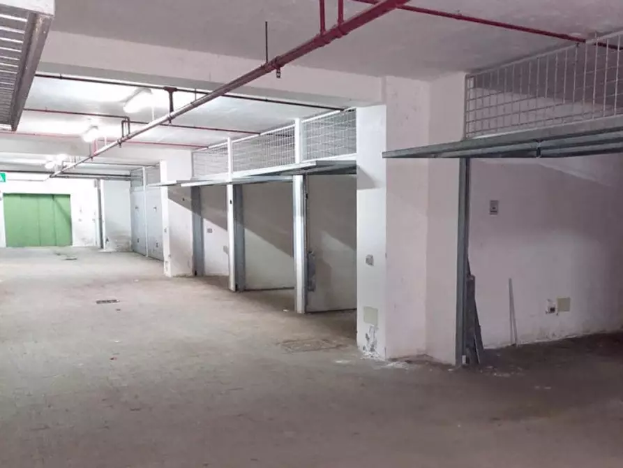 Immagine 8 di Cantina in vendita  in Via Regabulto, N. snc a Enna