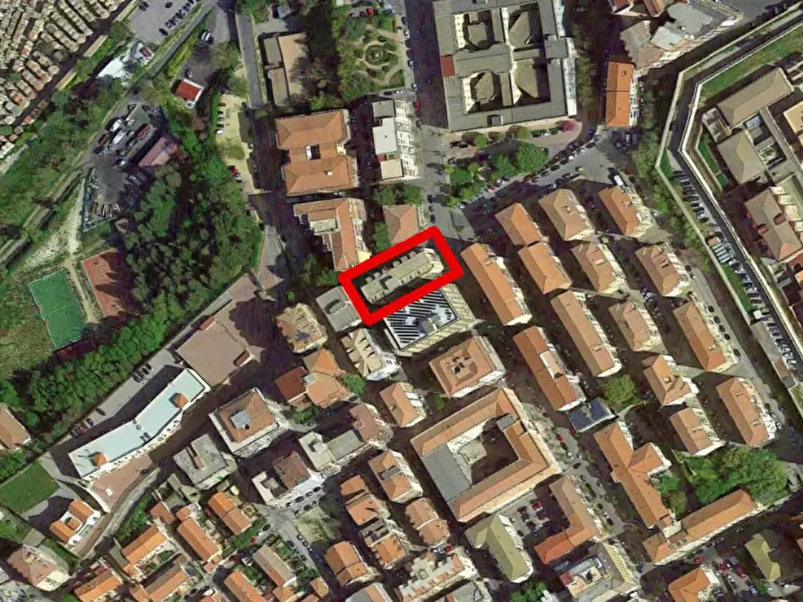 Immagine 17 di Cantina in vendita  in Via Regabulto, N. snc a Enna