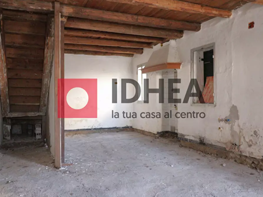 Immagine 12 di Villetta a schiera in vendita  in Via Roma a Nervesa Della Battaglia