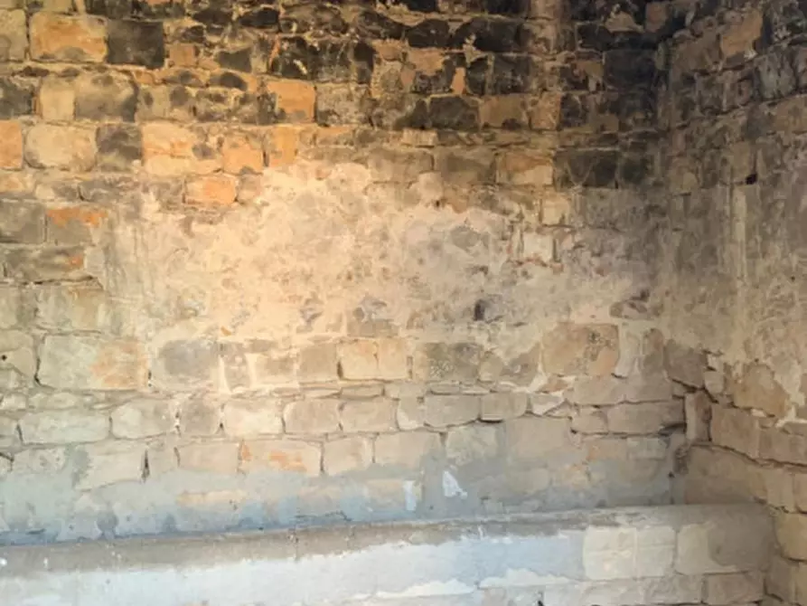 Immagine 10 di Rustico / casale in vendita  in Contrada Pietre Nere a Modica