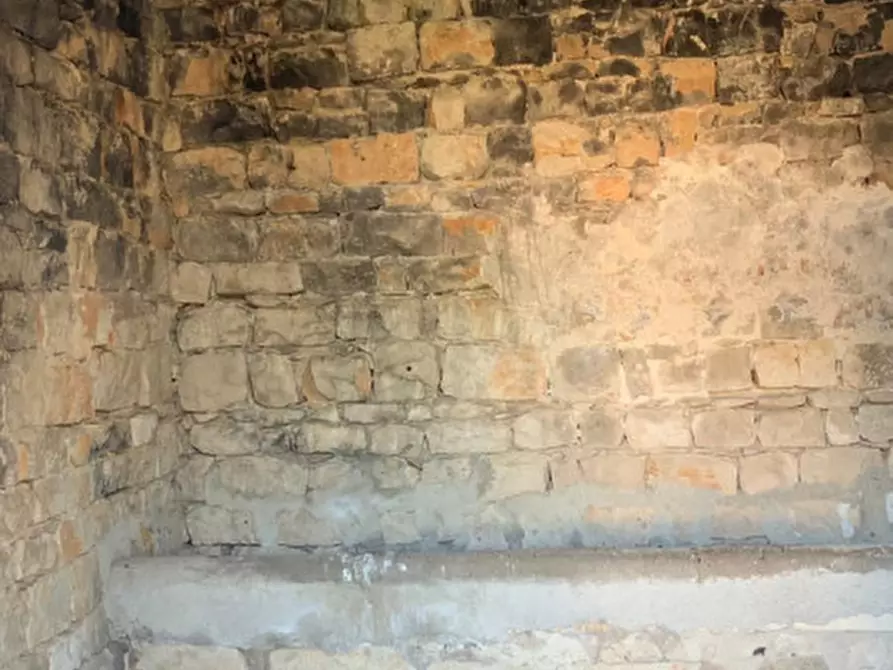 Immagine 11 di Rustico / casale in vendita  in Contrada Pietre Nere a Modica