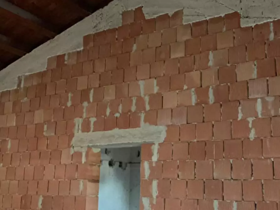 Immagine 12 di Rustico / casale in vendita  in Contrada Pietre Nere a Modica