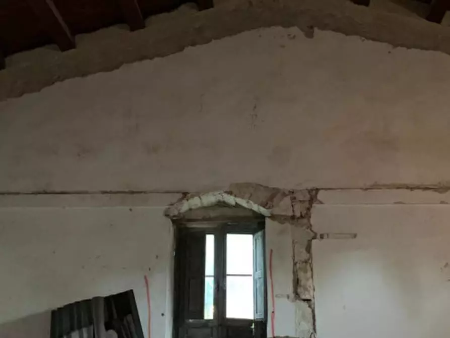Immagine 14 di Rustico / casale in vendita  in Contrada Pietre Nere a Modica