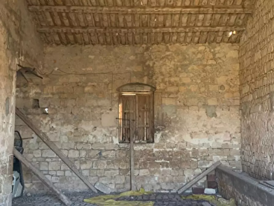 Immagine 20 di Rustico / casale in vendita  in Contrada Pietre Nere a Modica