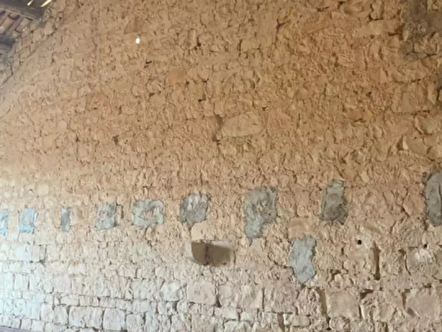 Immagine 24 di Rustico / casale in vendita  in Contrada Pietre Nere a Modica