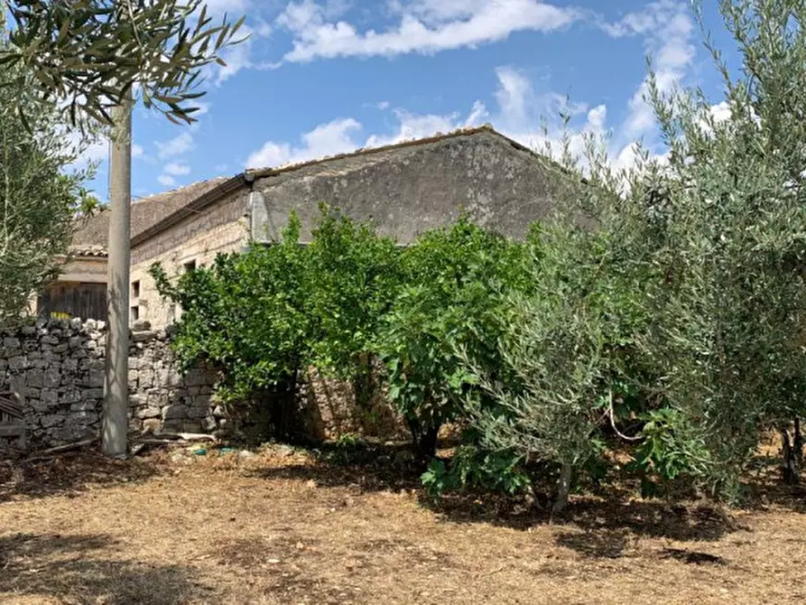 Immagine 29 di Rustico / casale in vendita  in Contrada Pietre Nere a Modica