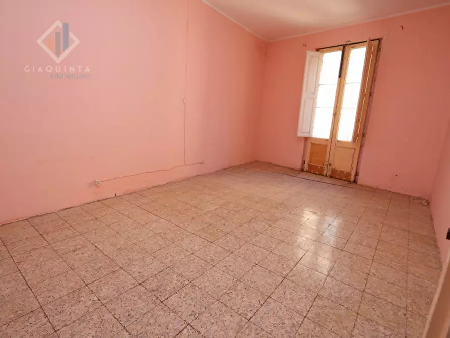 Immagine 2 di Casa indipendente in vendita  in via Dandolo n.02 a Palagonia