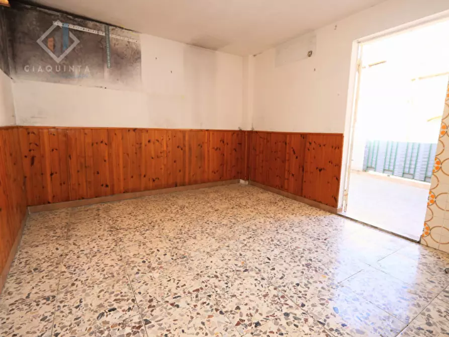 Immagine 5 di Casa indipendente in vendita  in via Dandolo n.02 a Palagonia