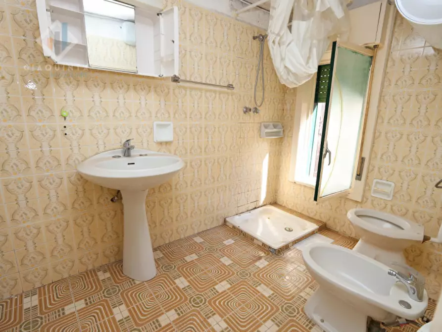 Immagine 7 di Casa indipendente in vendita  in via Dandolo n.02 a Palagonia