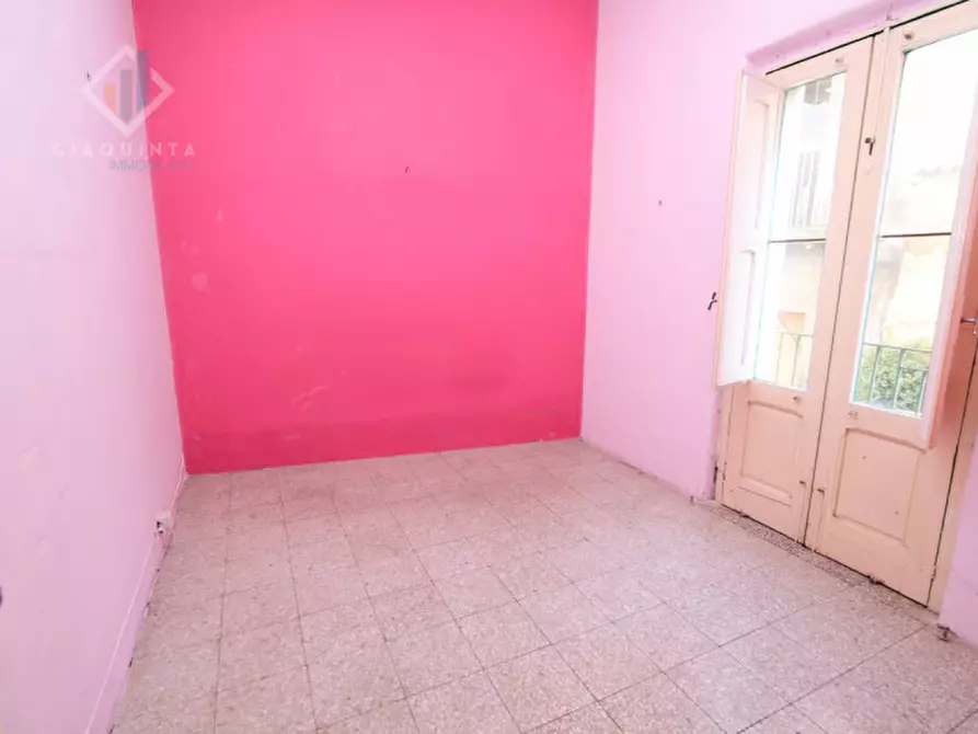 Immagine 9 di Casa indipendente in vendita  in via Dandolo n.02 a Palagonia