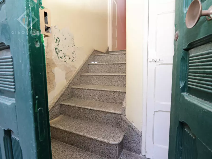 Immagine 11 di Casa indipendente in vendita  in via Dandolo n.02 a Palagonia