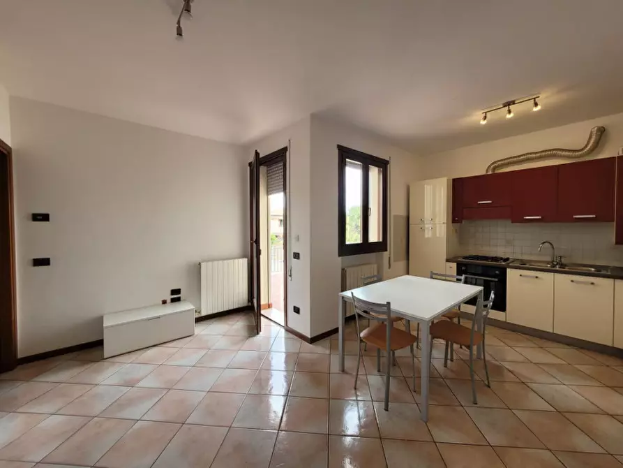 Immagine 3 di Appartamento in affitto  a Trevignano