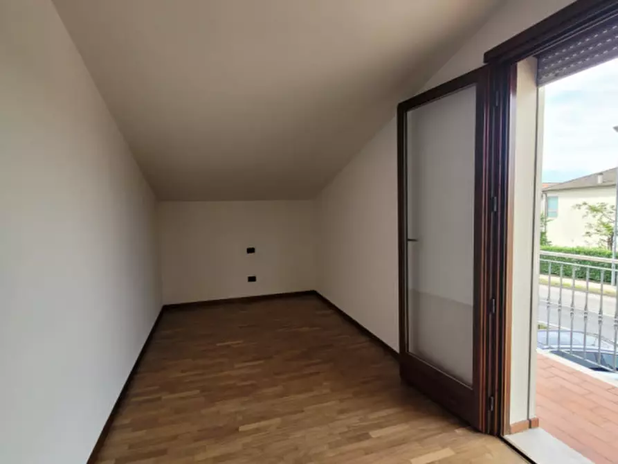 Immagine 5 di Appartamento in affitto  a Trevignano