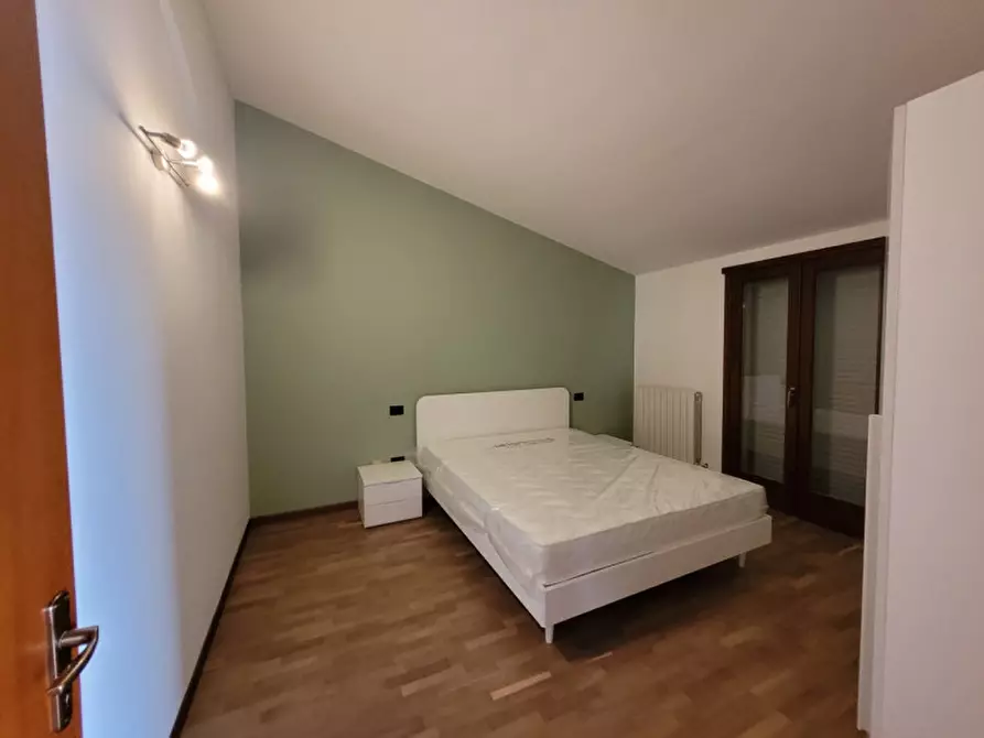 Immagine 7 di Appartamento in affitto  a Trevignano