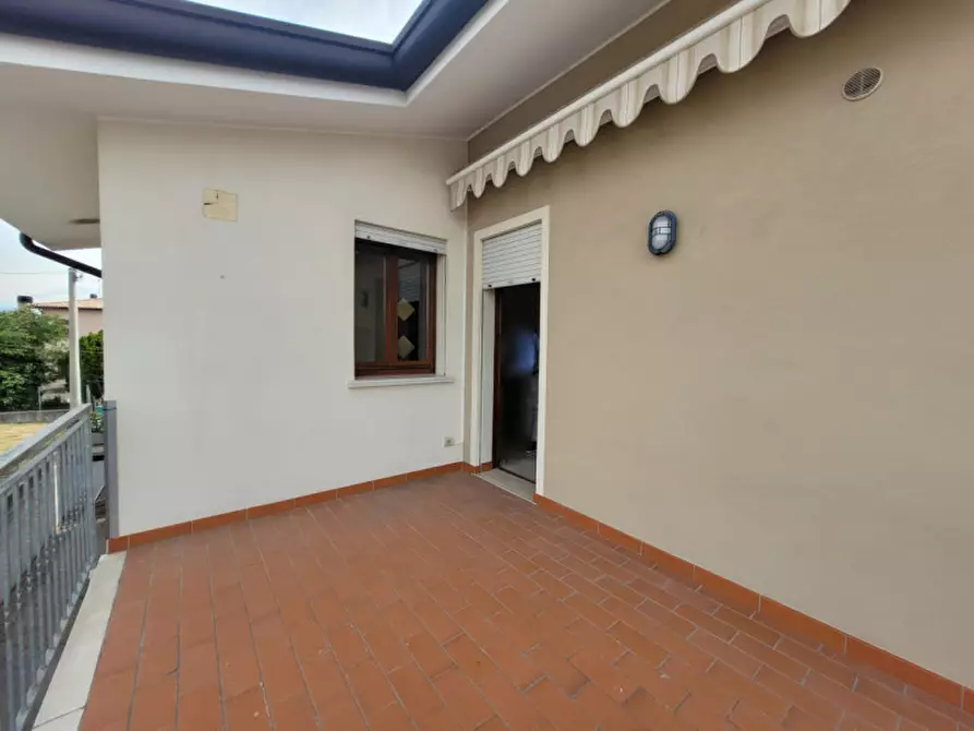 Immagine 10 di Appartamento in affitto  a Trevignano