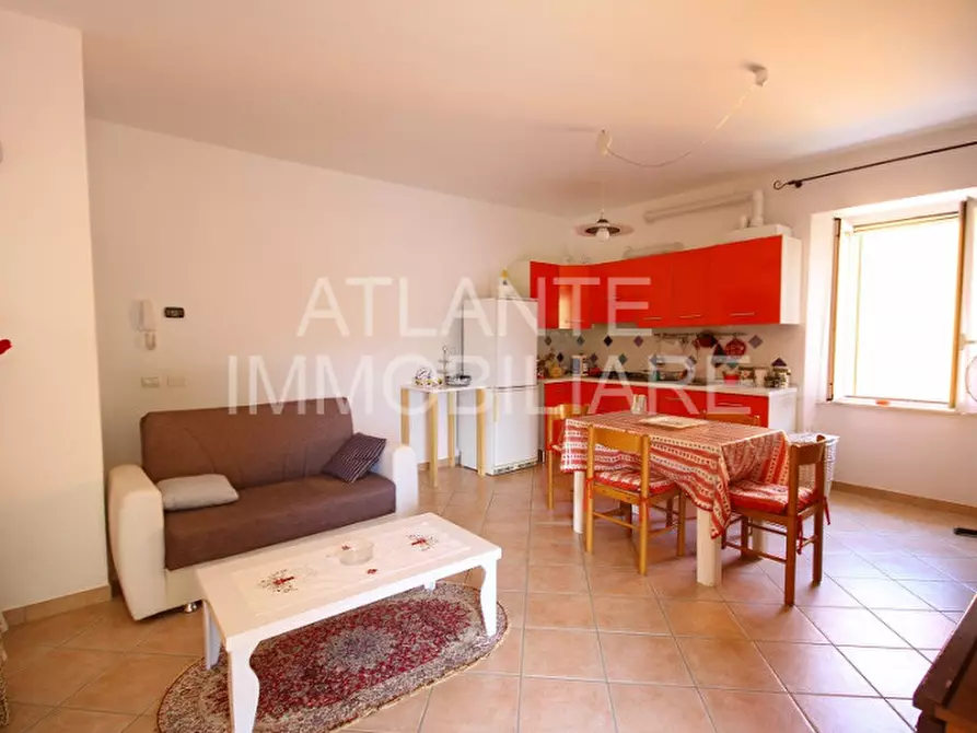 Immagine 1 di Appartamento in vendita  in Via Fogliense a Montecalvo In Foglia