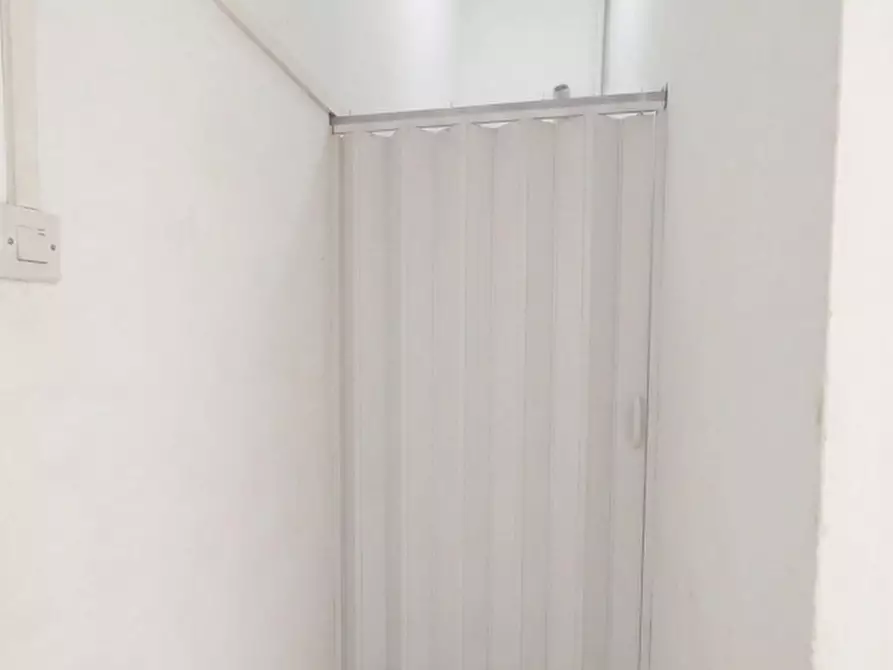 Immagine 8 di Negozio in vendita  in Via Pietro Gori a Terni