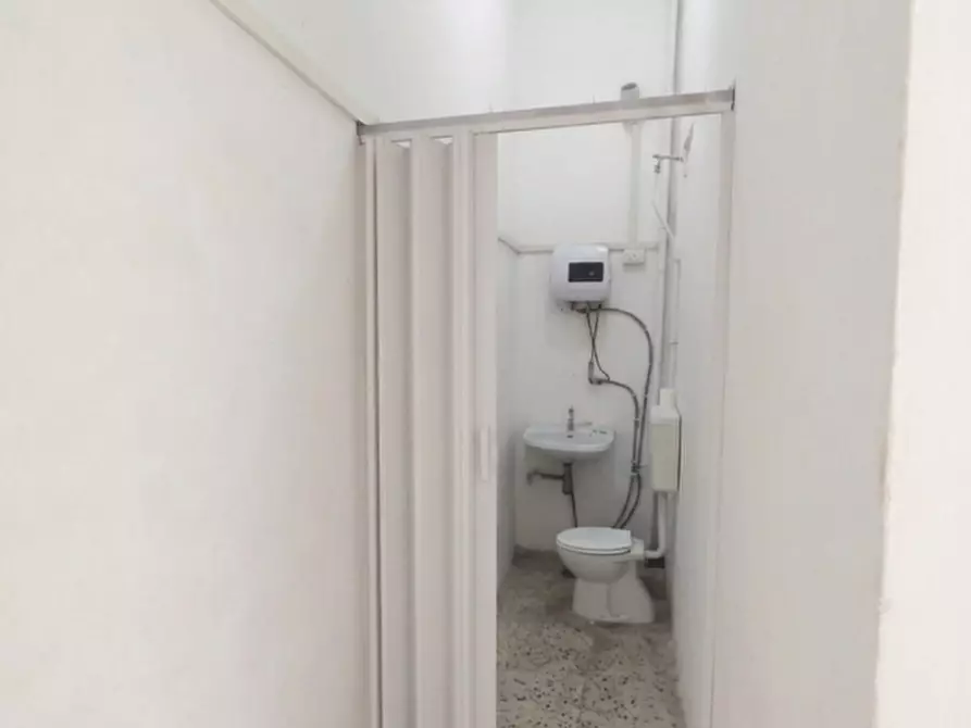 Immagine 9 di Negozio in vendita  in Via Pietro Gori a Terni