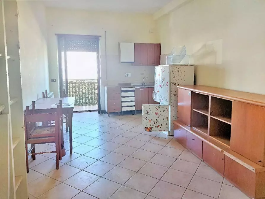 Immagine 1 di Appartamento in vendita  in Via Casillina, N. 2191 a Roma