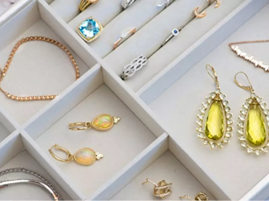 Immagine 2 di Attività commerciale in vendita  in VIA ROMA a Borgo Veneto