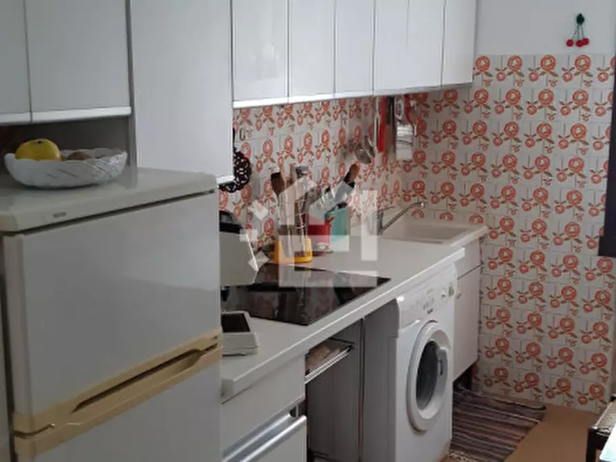 Immagine 10 di Appartamento in affitto  in via ronciglio a Gardone Riviera