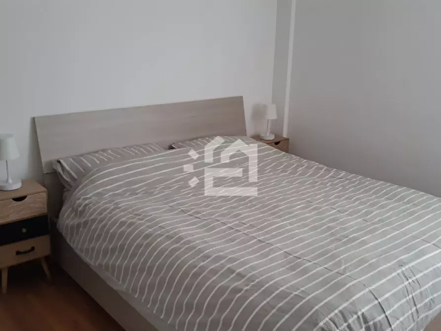 Immagine 13 di Appartamento in affitto  in via ronciglio a Gardone Riviera