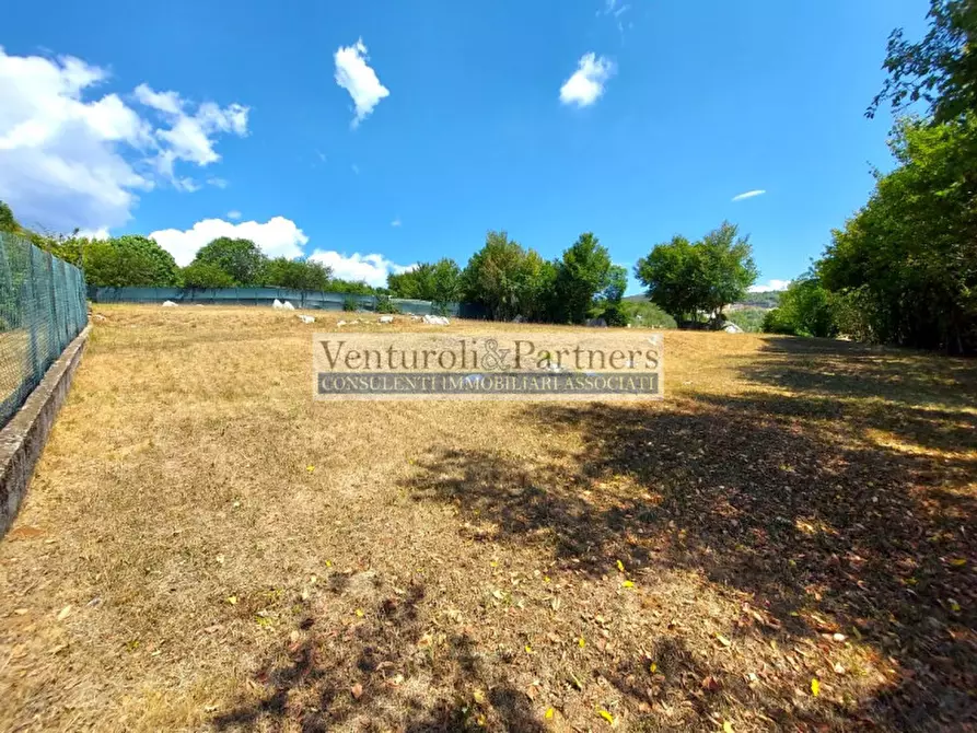 Immagine 7 di Terreno in vendita  in valle di ronco a Serle