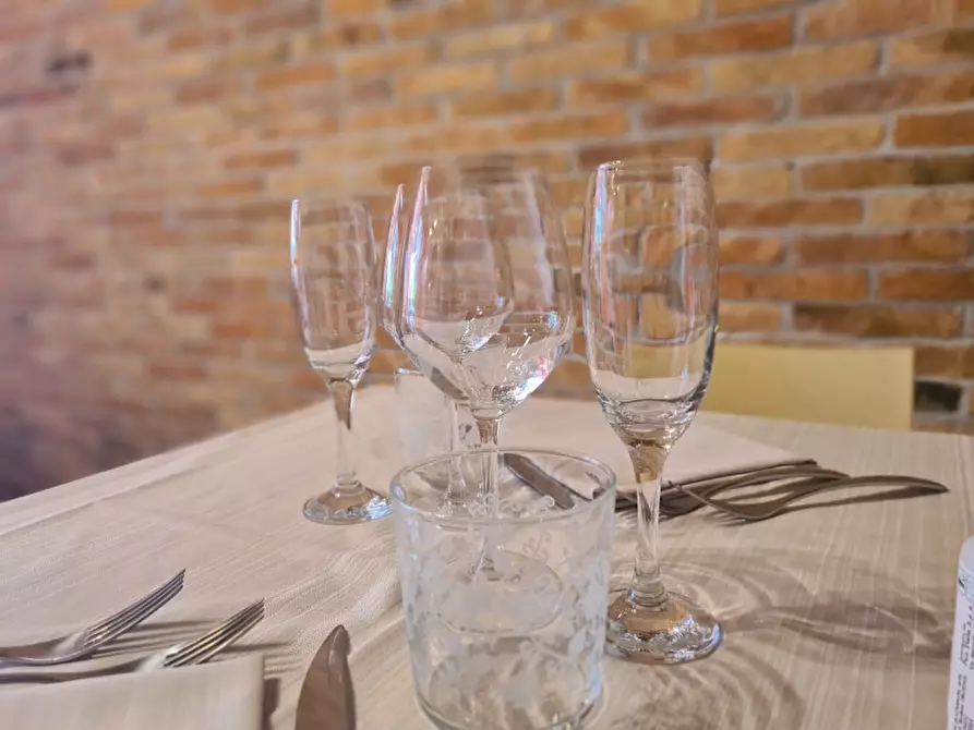 Immagine 5 di Agriturismo in vendita  in VIA PIETRA a Agna