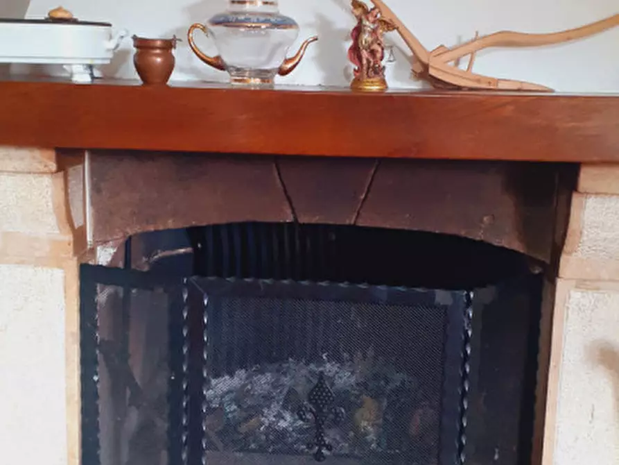 Immagine 15 di Rustico / casale in vendita  a Montopoli In Val D'arno