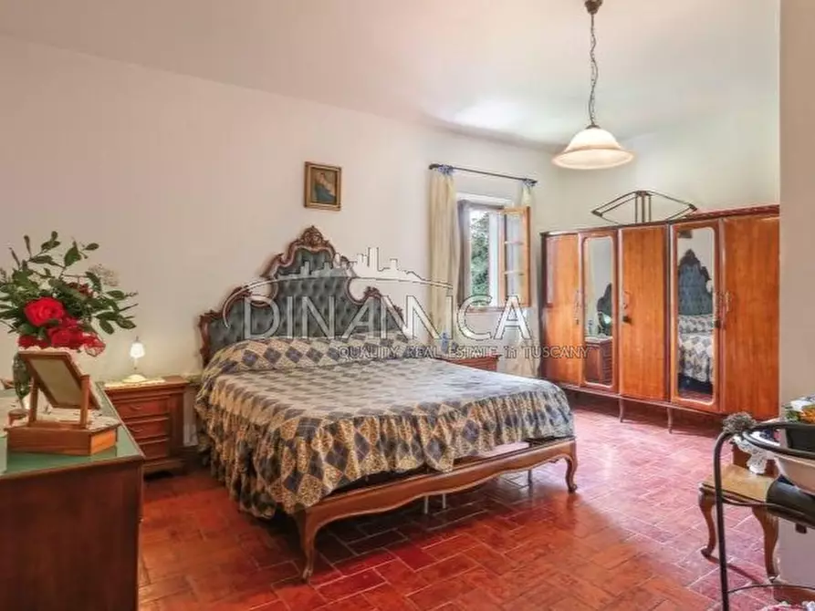 Immagine 16 di Rustico / casale in vendita  a Montopoli In Val D'arno