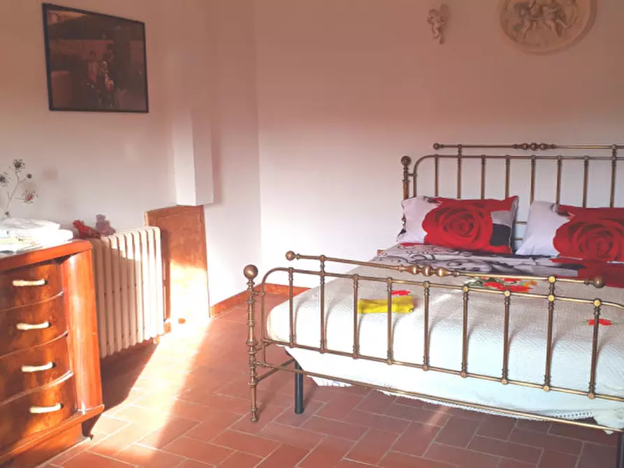 Immagine 19 di Rustico / casale in vendita  a Montopoli In Val D'arno