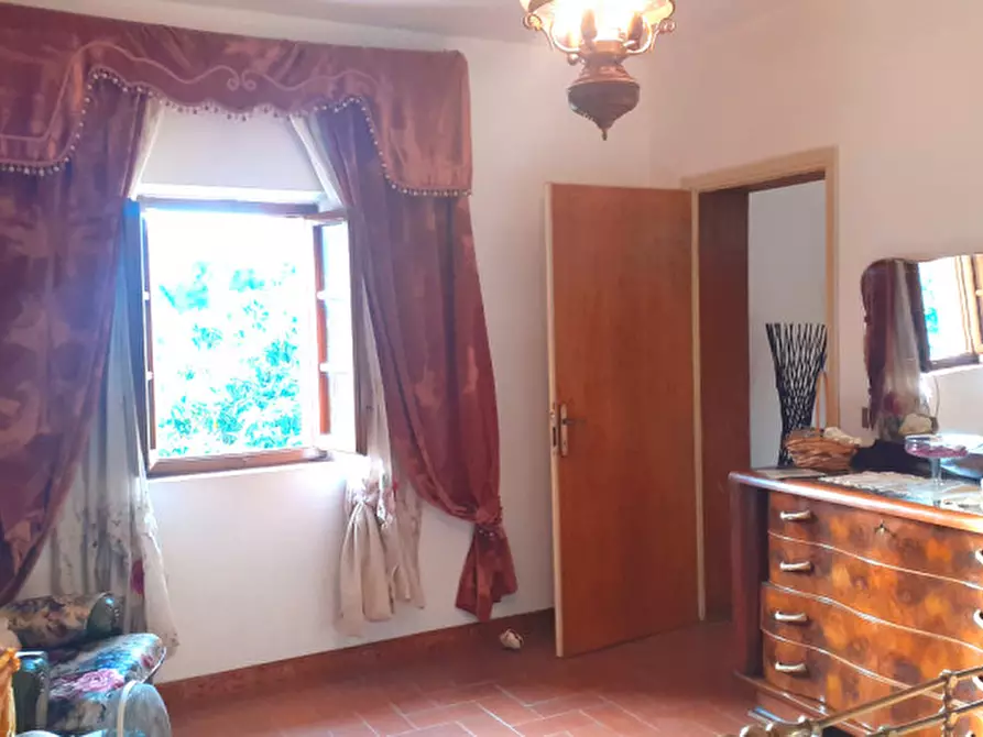 Immagine 20 di Rustico / casale in vendita  a Montopoli In Val D'arno